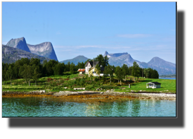 Efjord DSC03885 2.jpg